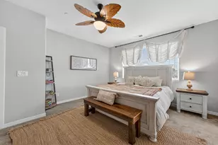 812 Cross Crk Ln, Lincoln, CA 95648 - Photo 34