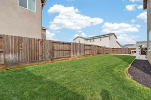 812 Cross Crk Ln, Lincoln, CA 95648 - Photo 48