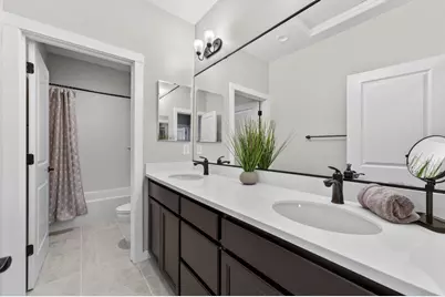 812 Cross Creek Lane, Lincoln, CA 95648 - Photo 28