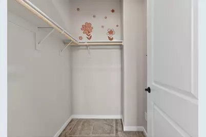 812 Cross Creek Lane, Lincoln, CA 95648 - Photo 32