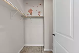 812 Cross Crk Ln, Lincoln, CA 95648 - Photo 32