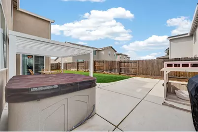 812 Cross Creek Lane, Lincoln, CA 95648 - Photo 44