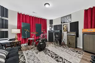 812 Cross Crk Ln, Lincoln, CA 95648 - Photo 20