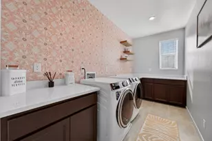 812 Cross Crk Ln, Lincoln, CA 95648 - Photo 30