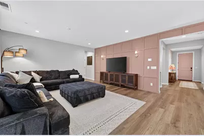 812 Cross Creek Lane, Lincoln, CA 95648 - Photo 18