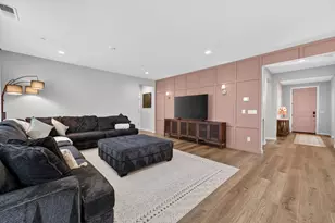 812 Cross Crk Ln, Lincoln, CA 95648 - Photo 18