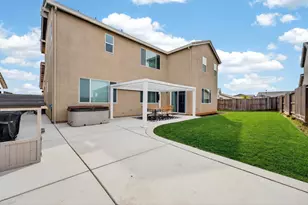 812 Cross Crk Ln, Lincoln, CA 95648 - Photo 46