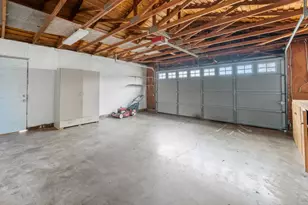 8704 Montiflora Ct, Elk Grove, CA 95624 - Photo 26