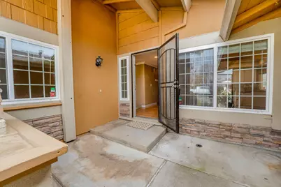 8704 Montiflora Court, Elk Grove, CA 95624 - Photo 6