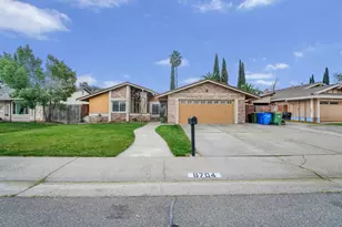 8704 Montiflora Ct, Elk Grove, CA 95624 - Photo 2