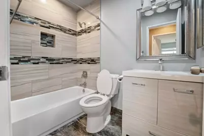 8704 Montiflora Court, Elk Grove, CA 95624 - Photo 20