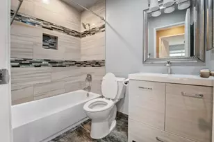 8704 Montiflora Ct, Elk Grove, CA 95624 - Photo 20