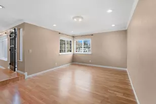 8704 Montiflora Ct, Elk Grove, CA 95624 - Photo 8