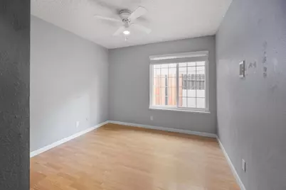 8704 Montiflora Court, Elk Grove, CA 95624 - Photo 16