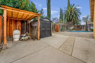 8704 Montiflora Ct, Elk Grove, CA 95624 - Photo 32