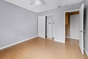 8704 Montiflora Ct, Elk Grove, CA 95624 - Photo 18