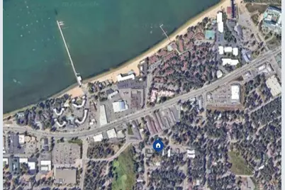 1020 Glenwood Way, South Lake Tahoe, CA 96150 - Photo 40