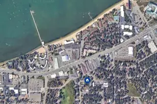 1020 Glenwood Way, South Lake Tahoe, CA 96150 - Photo 40