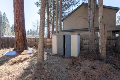 1020 Glenwood Way, South Lake Tahoe, CA 96150 - Photo 38