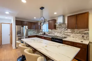 1020 Glenwood Way, South Lake Tahoe, CA 96150 - Photo 10