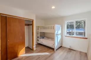 1020 Glenwood Way, South Lake Tahoe, CA 96150 - Photo 28