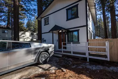 1020 Glenwood Way, South Lake Tahoe, CA 96150 - Photo 6