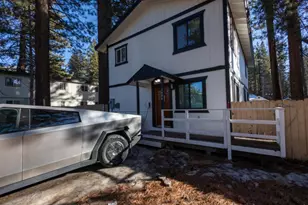 1020 Glenwood Way, South Lake Tahoe, CA 96150 - Photo 6