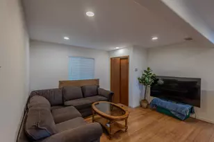 1020 Glenwood Way, South Lake Tahoe, CA 96150 - Photo 8