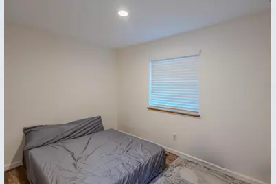 1020 Glenwood Way, South Lake Tahoe, CA 96150 - Photo 14
