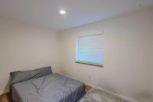 1020 Glenwood Way, South Lake Tahoe, CA 96150 - Photo 14