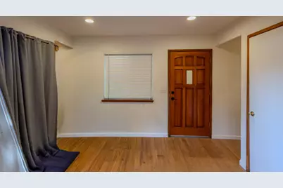 1020 Glenwood Way, South Lake Tahoe, CA 96150 - Photo 20