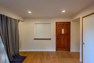 1020 Glenwood Way, South Lake Tahoe, CA 96150 - Photo 20