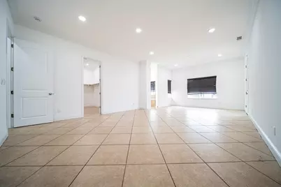 3335 S El Dorado Street, Stockton, CA 95206 - Photo 8