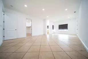 3335 S El Dorado St, Stockton, CA 95206 - Photo 8