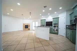 3335 S El Dorado St, Stockton, CA 95206 - Photo 4