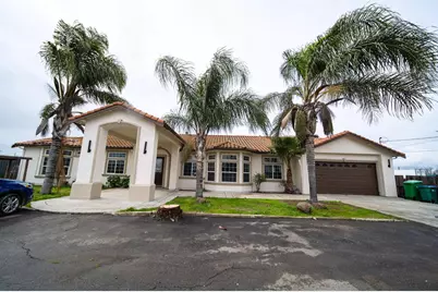 3335 S El Dorado Street, Stockton, CA 95206 - Photo 1