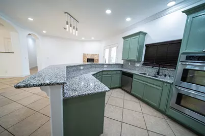 3335 S El Dorado Street, Stockton, CA 95206 - Photo 4