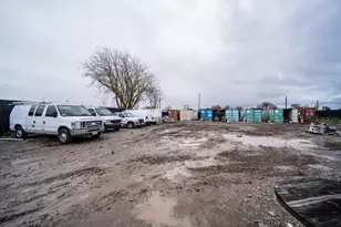 3335 S El Dorado St, Stockton, CA 95206 - Photo 16