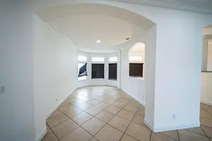 3335 S El Dorado St, Stockton, CA 95206 - Photo 6