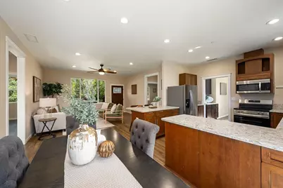 7021 Stope Court, Placerville, CA 95667 - Photo 12