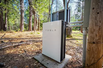 7021 Stope Court, Placerville, CA 95667 - Photo 48