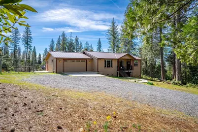 7021 Stope Court, Placerville, CA 95667 - Photo 42