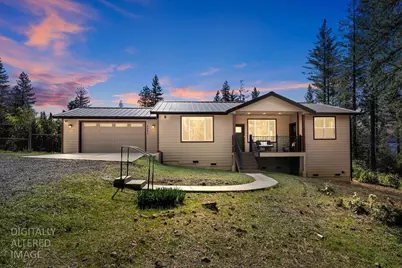 7021 Stope Court, Placerville, CA 95667 - Photo 64