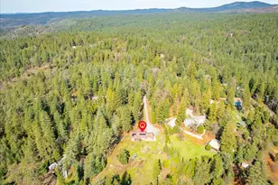 7021 Stope Ct, Placerville, CA 95667 - Photo 54