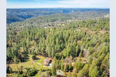 7021 Stope Court, Placerville, CA 95667 - Photo 52