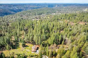 7021 Stope Ct, Placerville, CA 95667 - Photo 52