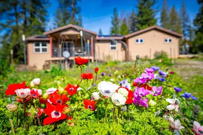 7021 Stope Court, Placerville, CA 95667 - Photo 34