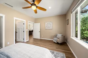 7021 Stope Ct, Placerville, CA 95667 - Photo 18