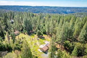 7021 Stope Ct, Placerville, CA 95667 - Photo 58