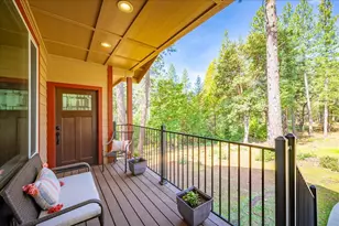 7021 Stope Ct, Placerville, CA 95667 - Photo 44